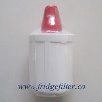 Refrigerator Water Filters DA2900003B