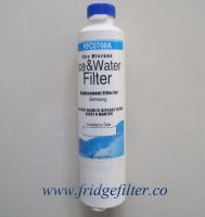 Refrigerator Water Filter DA2900020B