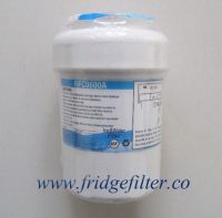 Refrigerator Water Filters GE MWF