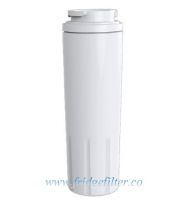 Refrigerator Water Filters MAYTAG UKF8001