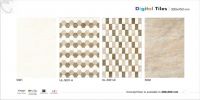 300x450 MM Digital Wall Tiles