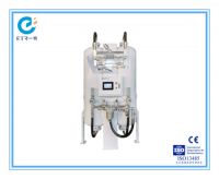 PSA Oxygen Generator for Hospital and Medical