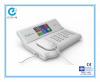 High Quality Hospital Ward Nursing Call System For Patient Call