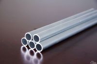 aluminium&aluminium alloy pipes