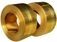 https://es.tradekey.com/product_view/Brass-copper-bronze-cupronickel-Stripes-6367454.html