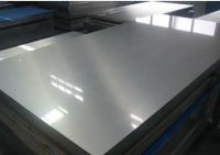 aluminium&aluminium alloy sheets