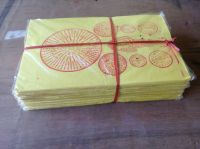 joss paper