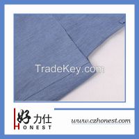 Cotton Denim, Stretch Denim, Polyster Denim Manufacturer