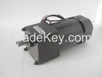 25Watt  Speed Controller Motor