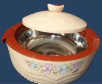 Hot Pot PU Insulated Thermal BEST Casserole