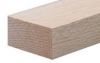 Balsa Wood