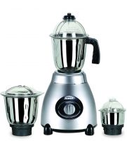 Mixer Grinder