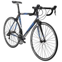 https://es.tradekey.com/product_view/2013-Fuji-Roubaix-3-0-Le-Road-Bike-6368659.html