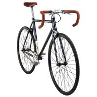 https://es.tradekey.com/product_view/2013-Scattante-Americano-Singlespeed-Bike-6368647.html