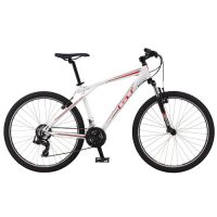 2014 GT Aggressor 3.0 Mountain Bike