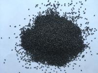 Premium Natural Black Sesame Seed ------ Bangladesh Origin