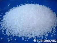 High Quality Monosodium Glutamate