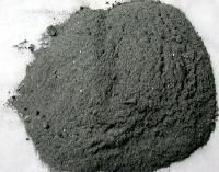 High Quality Zinc Slag Zinc Ash