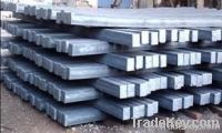 Aluminium Scrap 6063 Aluminium Ubc Scrap Aluminium Scrap Tant Tar