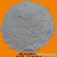 Vanadium Powder 99.9%