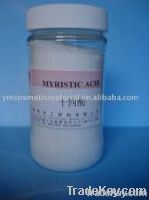 Myristic Acid 99%