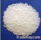 Stearic Acid 