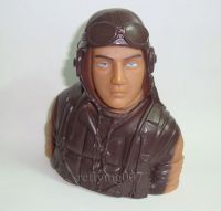 https://es.tradekey.com/product_view/1-6-Wwii-Japanese-Action-Figure-Prime-Painted-6368994.html