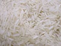 super kernal rice
