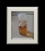 Melicope Oil ( Melicope Ternata )