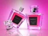 Aroma sensual