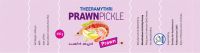 Prawn Pickle