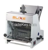 Bread slicer