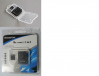 TF Micro SD Memory Card