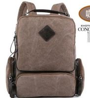 Laptop Backpacks Canvas Cheap Women and Men Travel Bags Fashions Brand Leisure Backpacks for Men