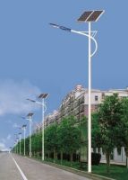 Solar LED street lighting / solar LED street light / SOlar Lights (27w 30w 40w 45w 50w 56w 60w 72w 81w 90w 100w)