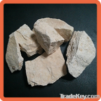 https://www.tradekey.com/product_view/Abrasive-Grade-Bauxite-6377798.html