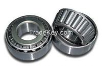 Taper Roller Bearing 30204, TIMKEN bearing