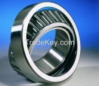 Taper Roller Bearing 32004X, TIMKEN bearing