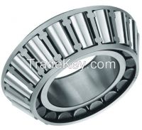 Taper Roller Bearing 32004, TIMKEN bearing