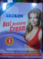 Breast Enhhancement Cream