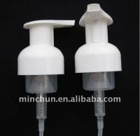 28mm, 30mm, 40mm, 50mm foam pump