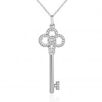 https://www.tradekey.com/product_view/Fashion-Jewelry-Zircon-Plated-Sterling-Silver-Pendant-Necklace-Key-shaped-Jewelry-Chains-Pendant-6399514.html