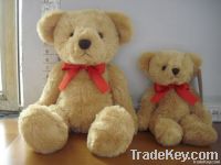 Huggable Bears