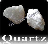 Quartz