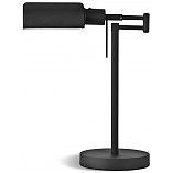 Are You Ready To Buy A Industry Lamp To Decorate Your Home?
