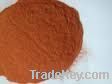 Copper Powder