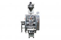 VFS5000YA5 Packaging Machine Unit(Ground Coffee Packing Machine)