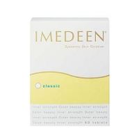 Imedeen