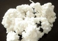 Viscose Filament Yarn, Refined Cotton, Cellophane