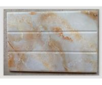 Hot-selling Marble Ceramic Wall Tiles